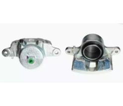 BUDWEG CALIPER 342463